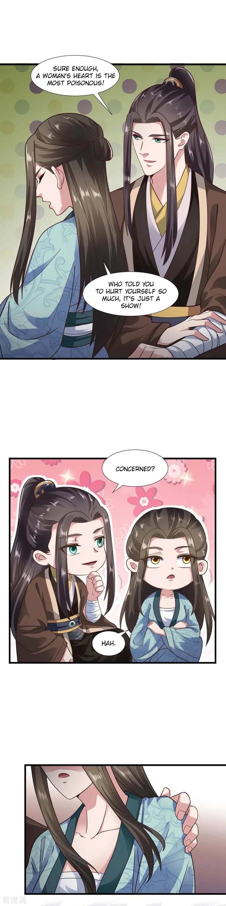 Page 9 of Chapter 66