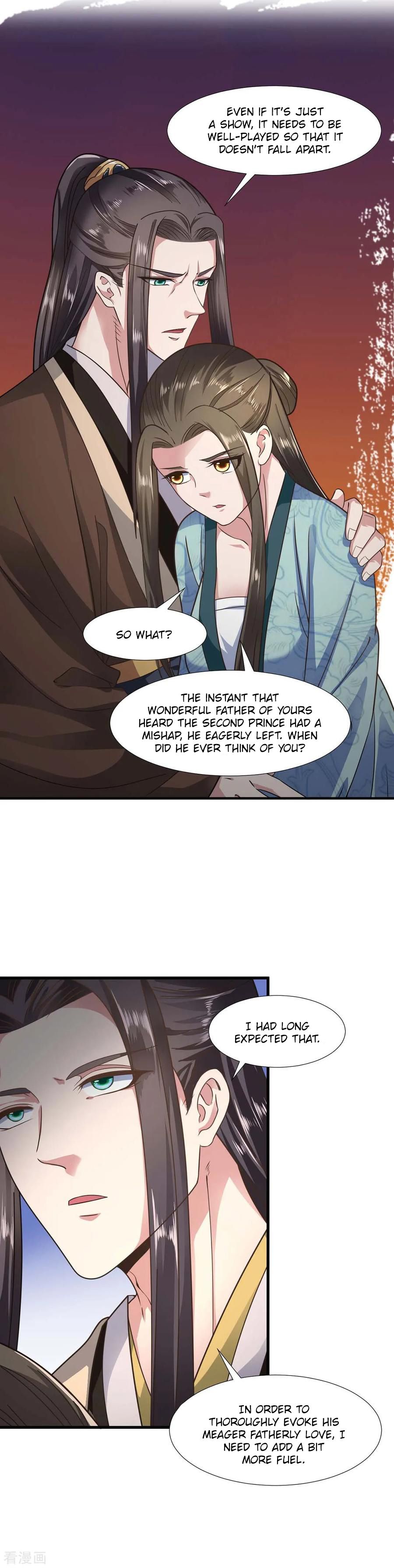 Page 10 of Chapter 66