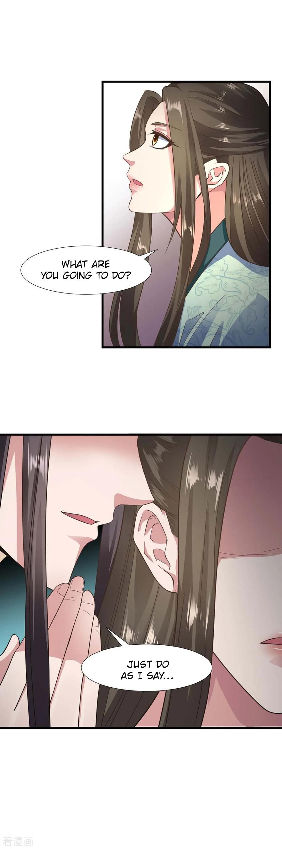Page 11 of Chapter 66