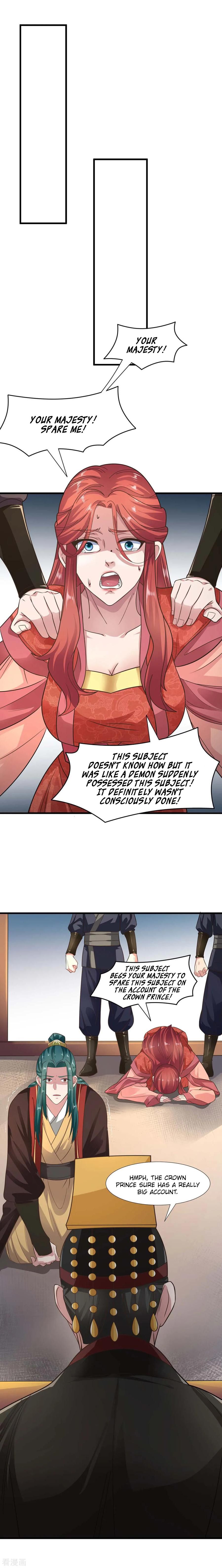 Page 12 of Chapter 66