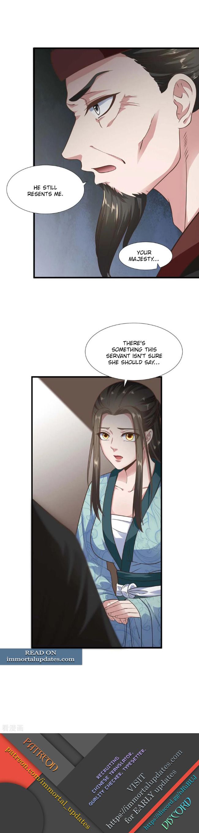 Page 15 of Chapter 66