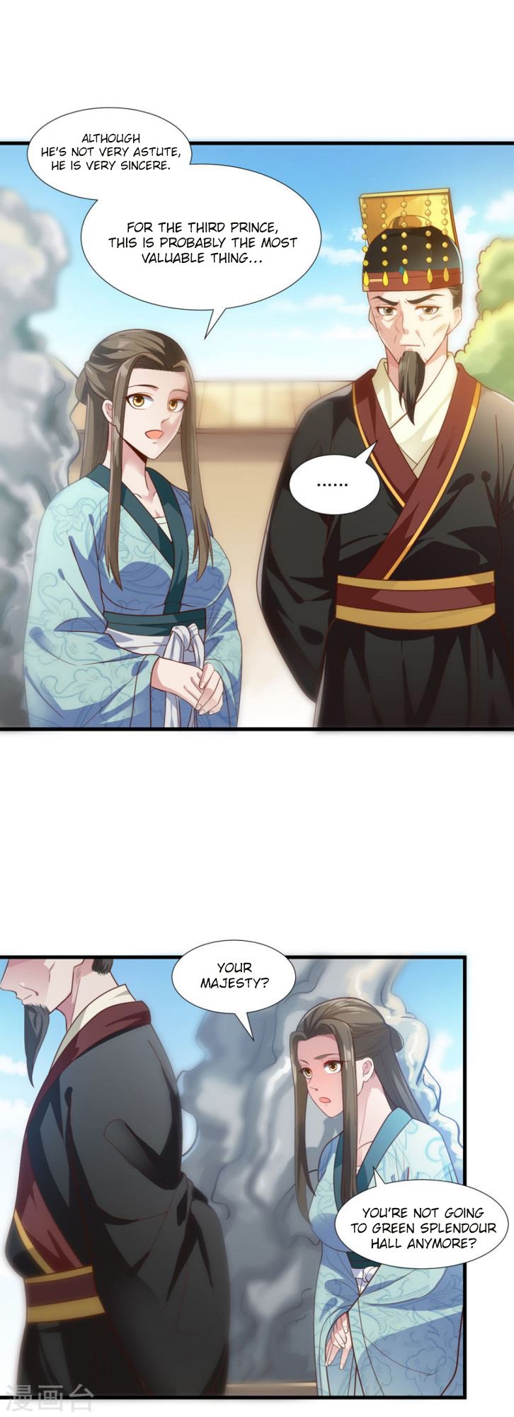 Page 18 of Chapter 68