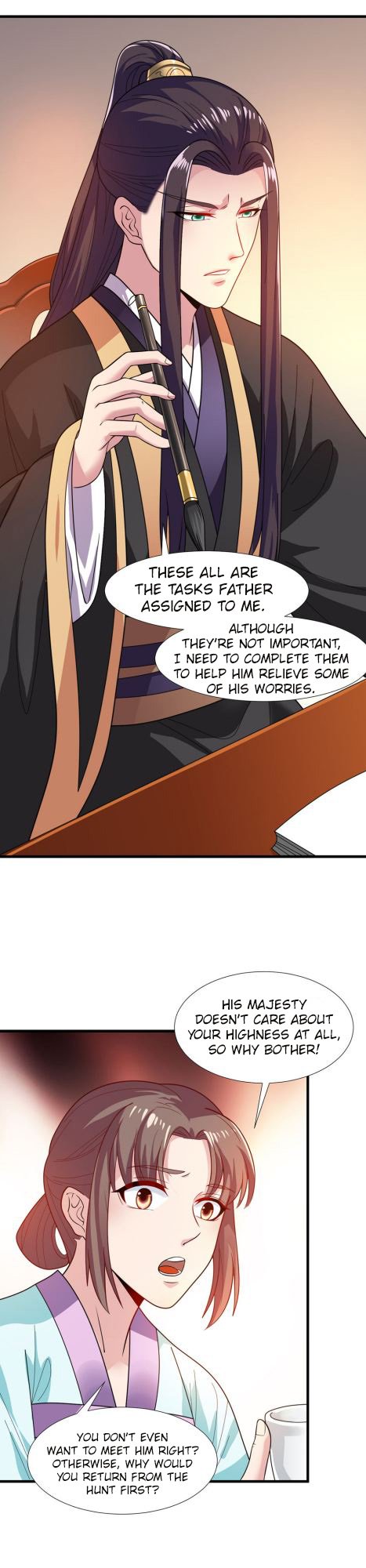Page 18 of Chapter 69