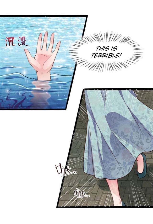 Page 4 of Chapter 7