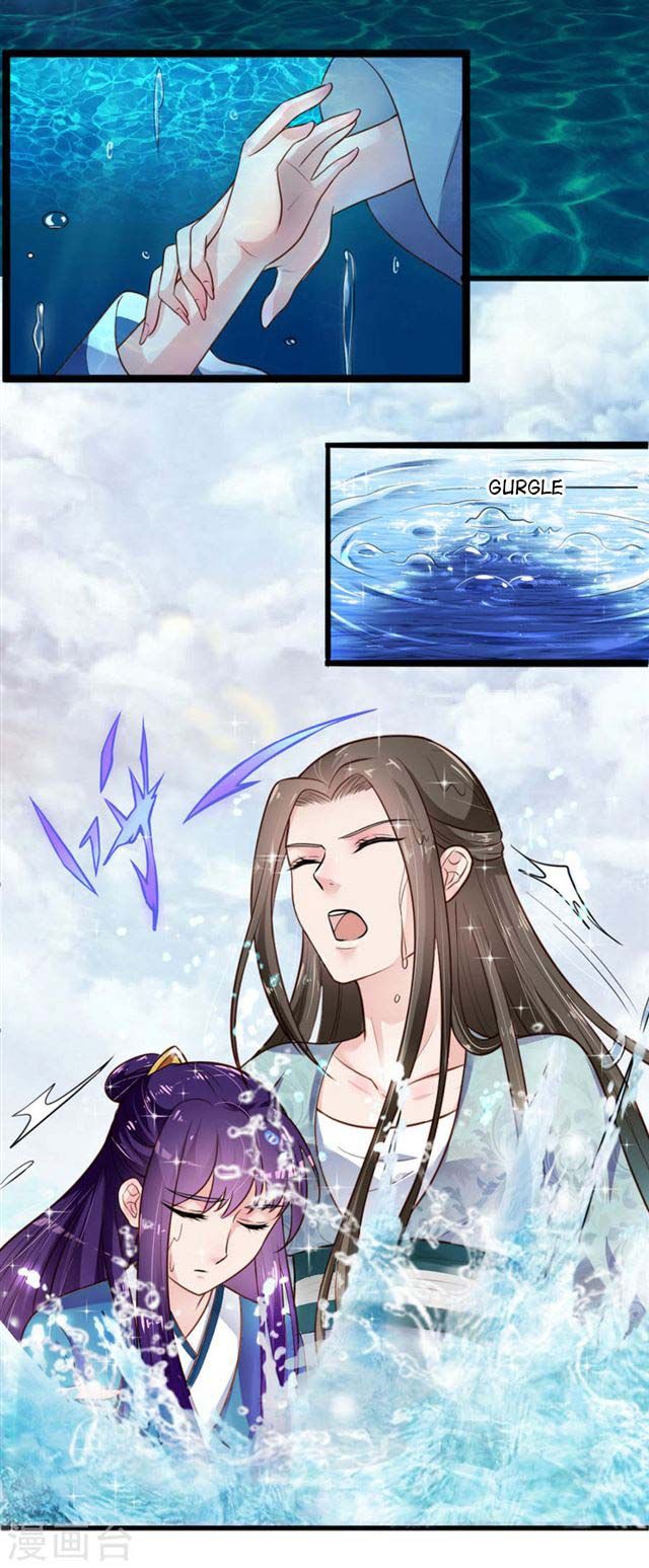 Page 9 of Chapter 7