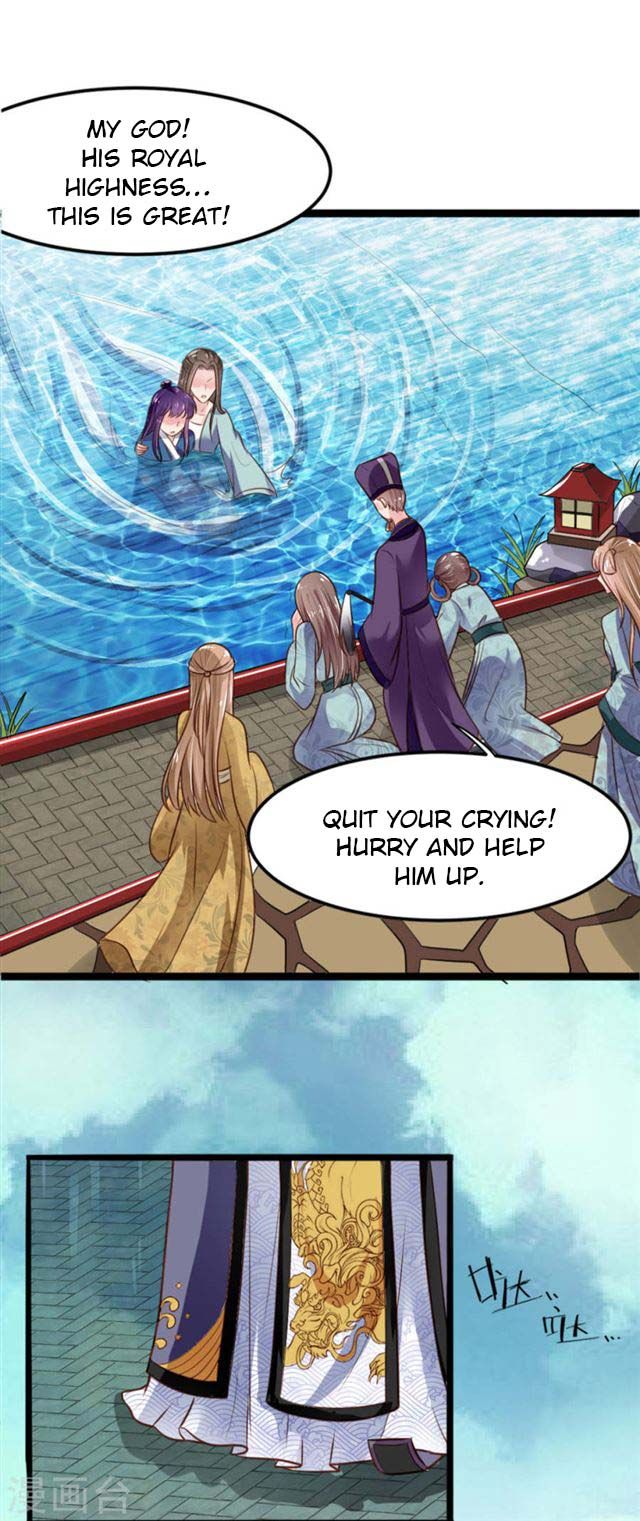 Page 10 of Chapter 7