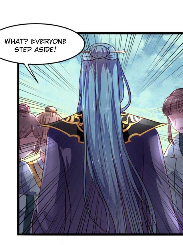 Page 13 of Chapter 7