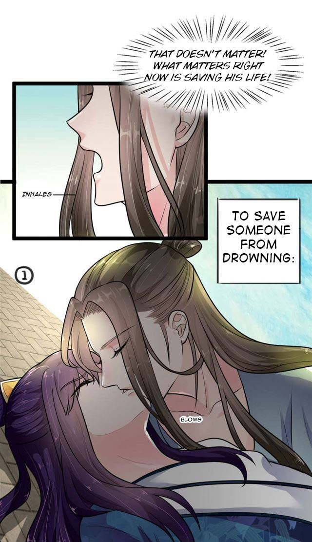 Page 20 of Chapter 7