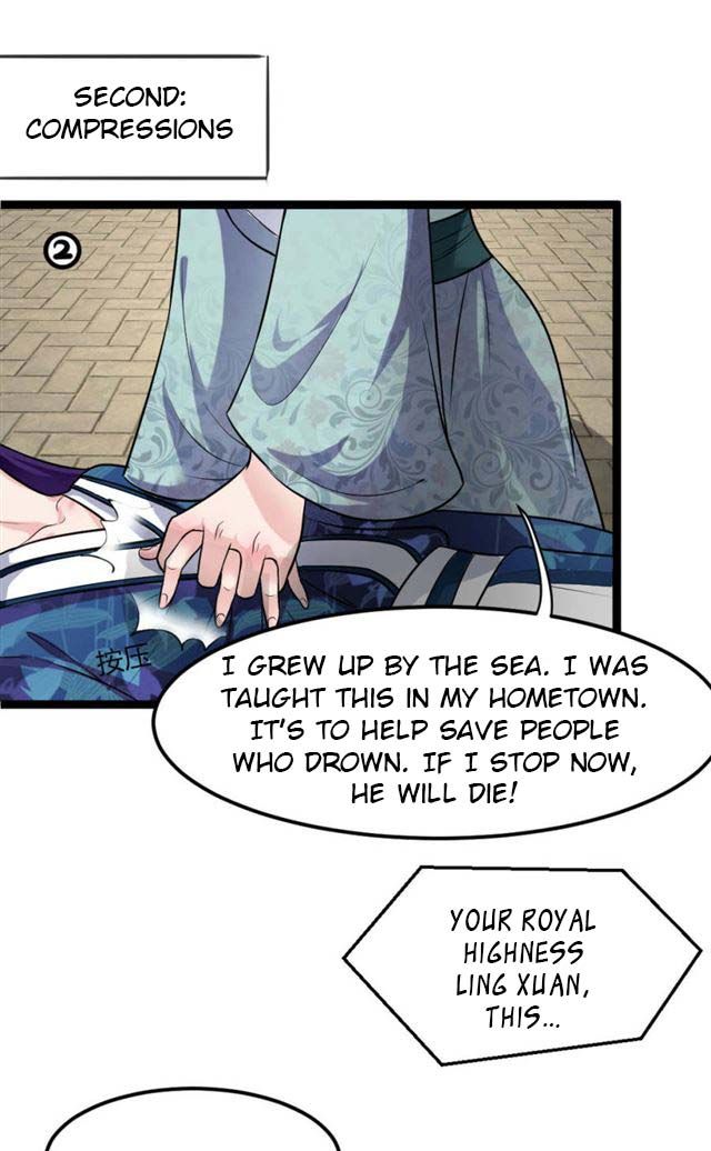 Page 22 of Chapter 7