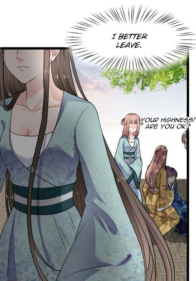 Page 26 of Chapter 7