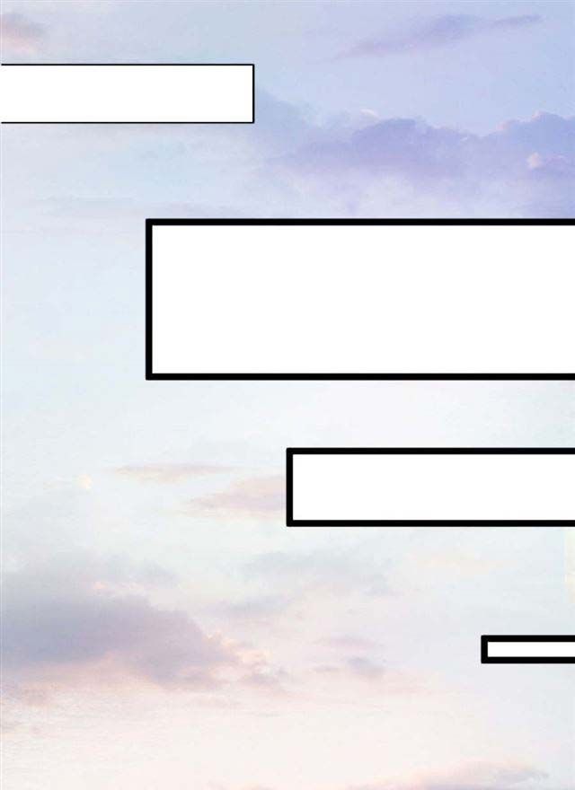 Page 29 of Chapter 7