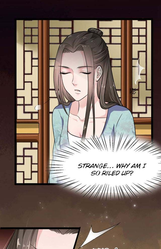 Page 31 of Chapter 7