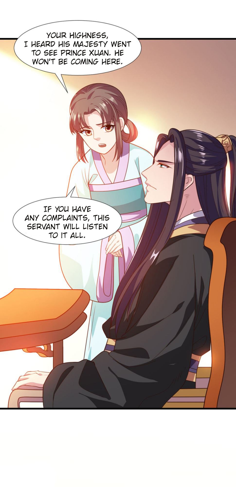 Page 2 of Chapter 70