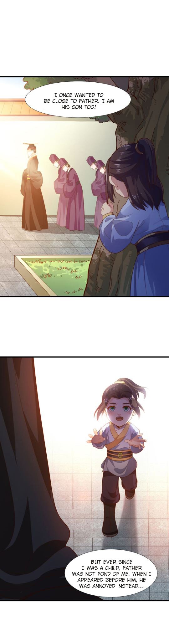 Page 4 of Chapter 70