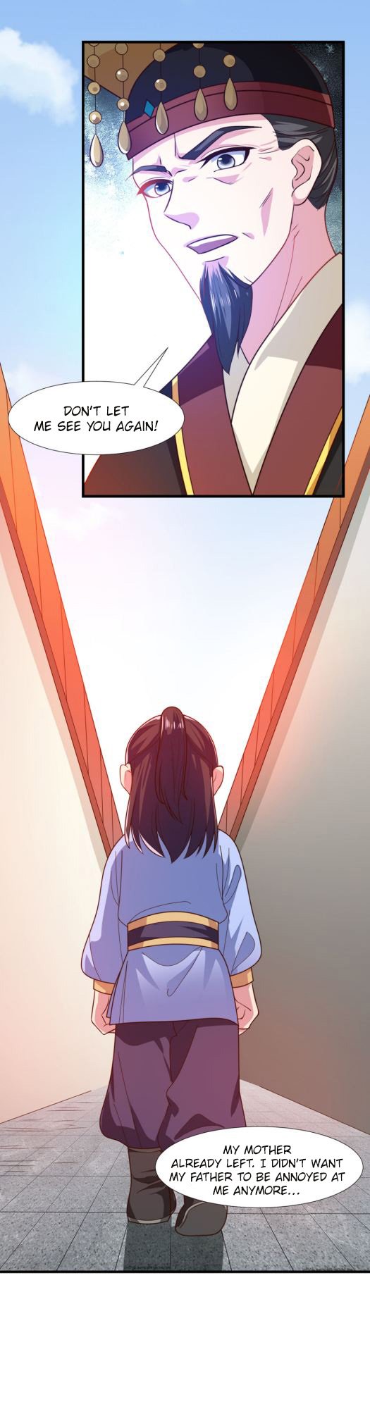 Page 6 of Chapter 70