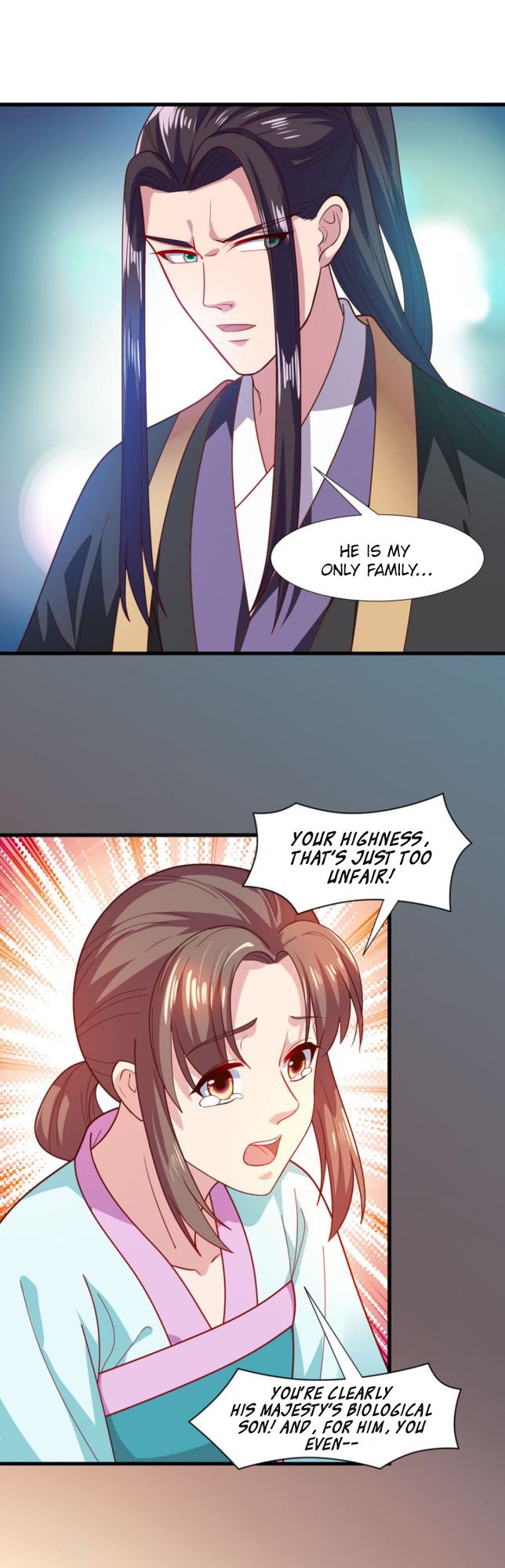 Page 7 of Chapter 70
