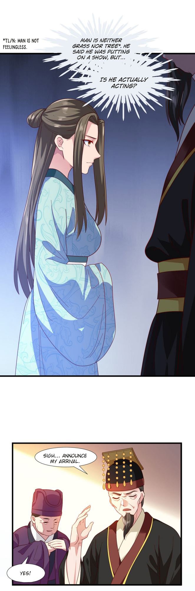 Page 9 of Chapter 70