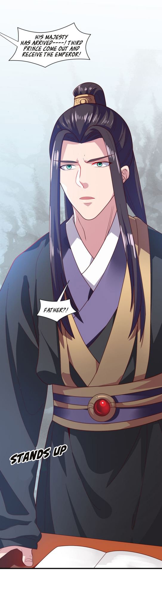 Page 10 of Chapter 70