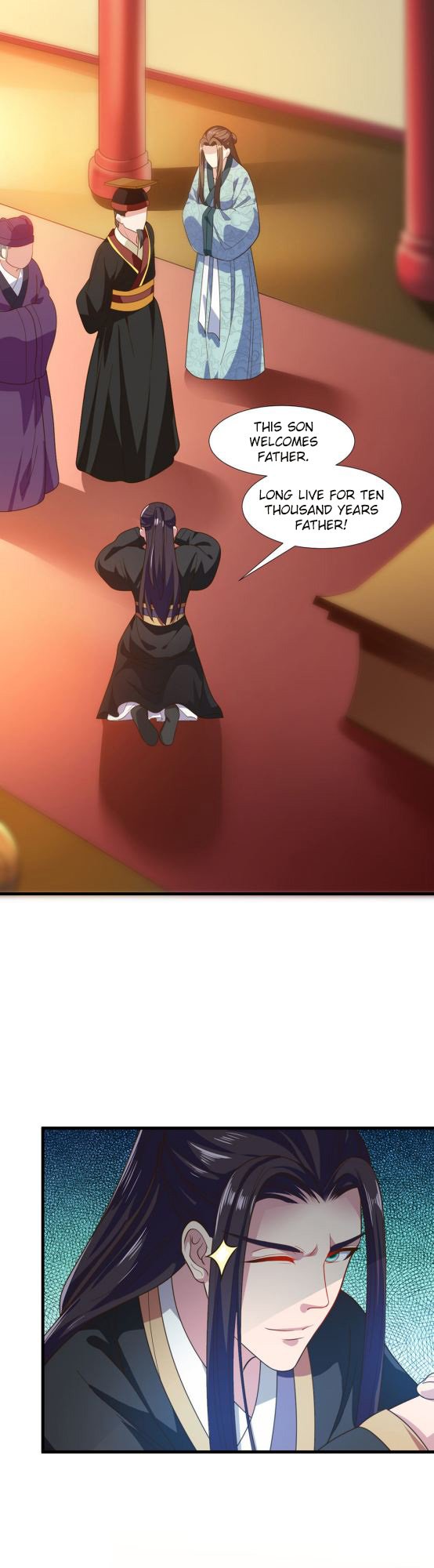 Page 12 of Chapter 70