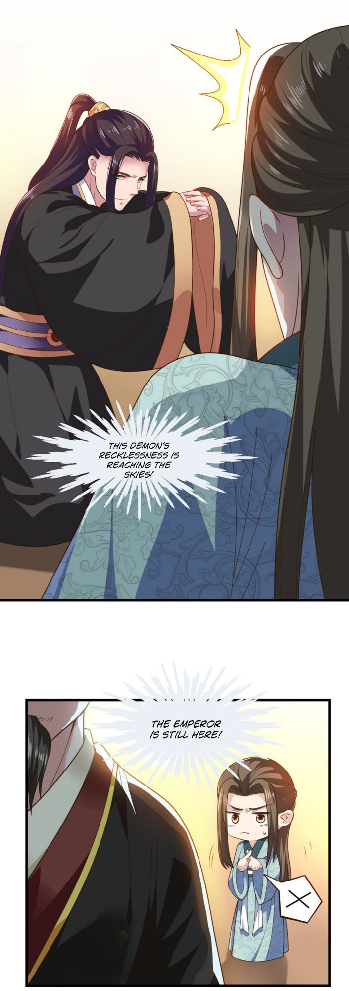 Page 13 of Chapter 70