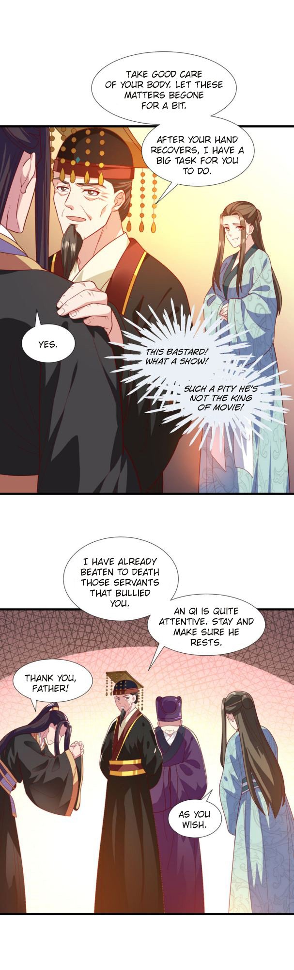 Page 16 of Chapter 70