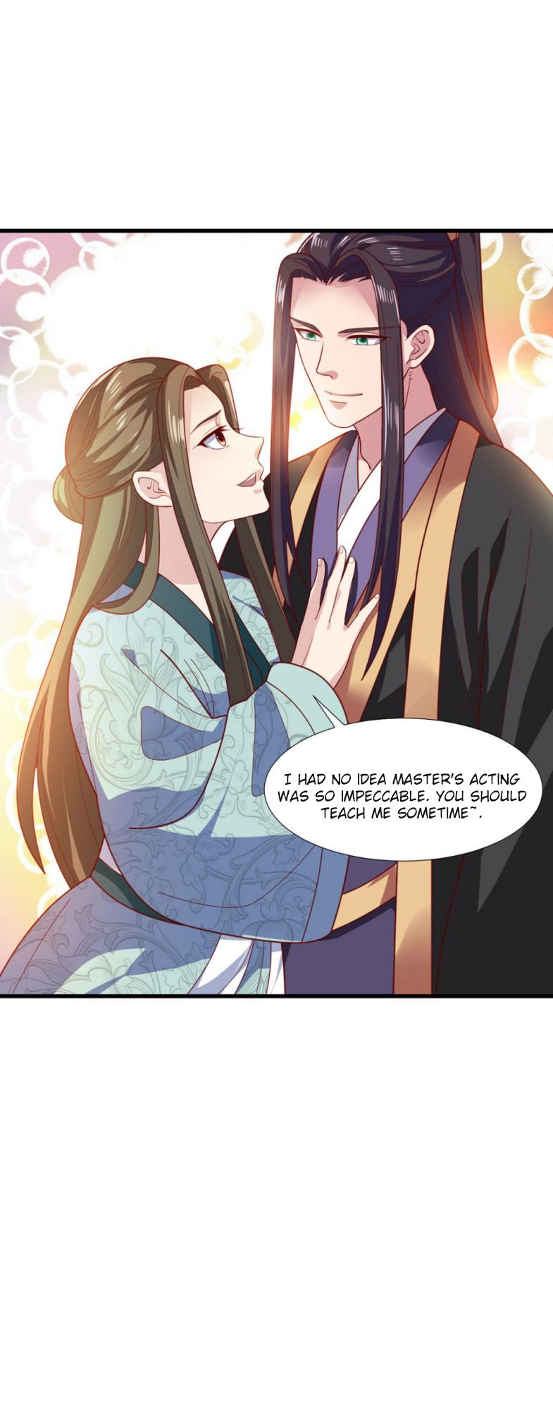 Page 18 of Chapter 70