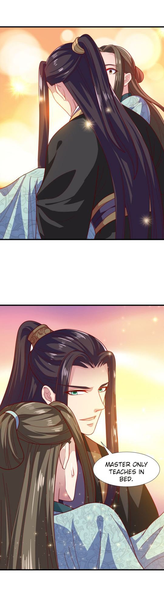 Page 19 of Chapter 70