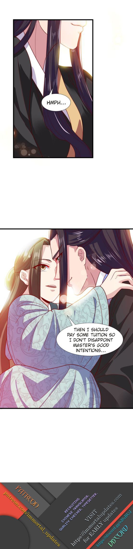 Page 20 of Chapter 70