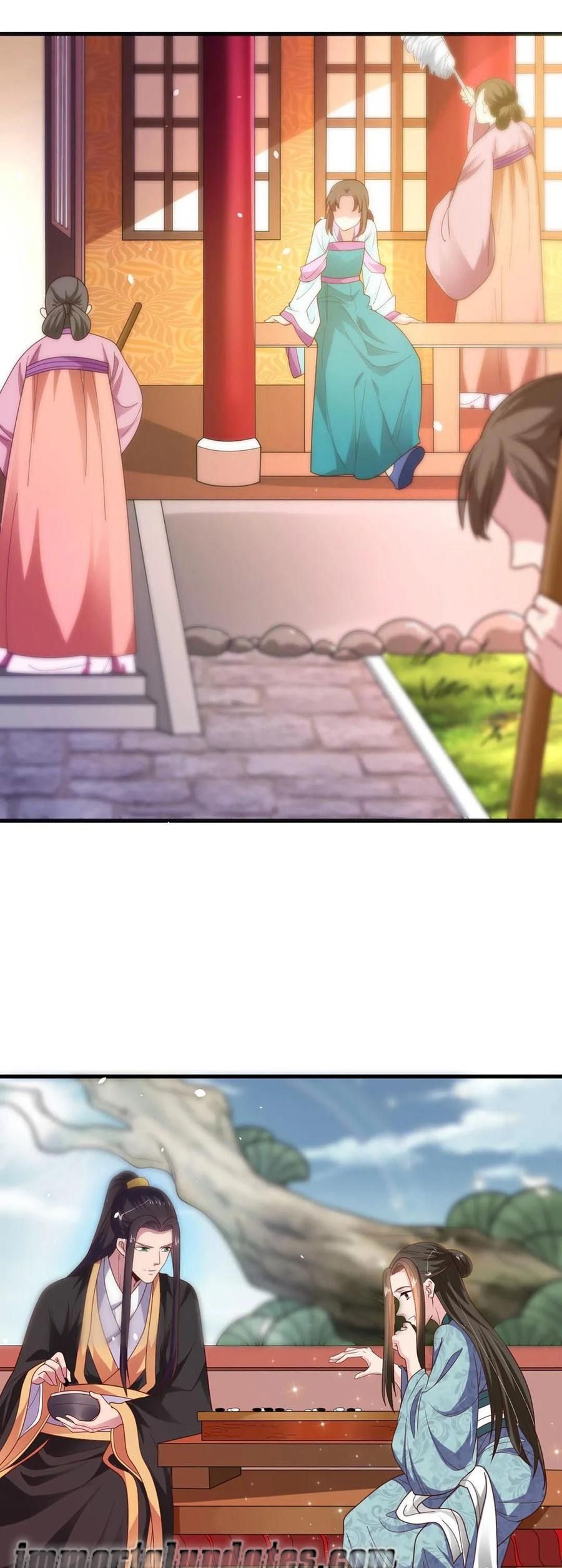 Page 18 of Chapter 71