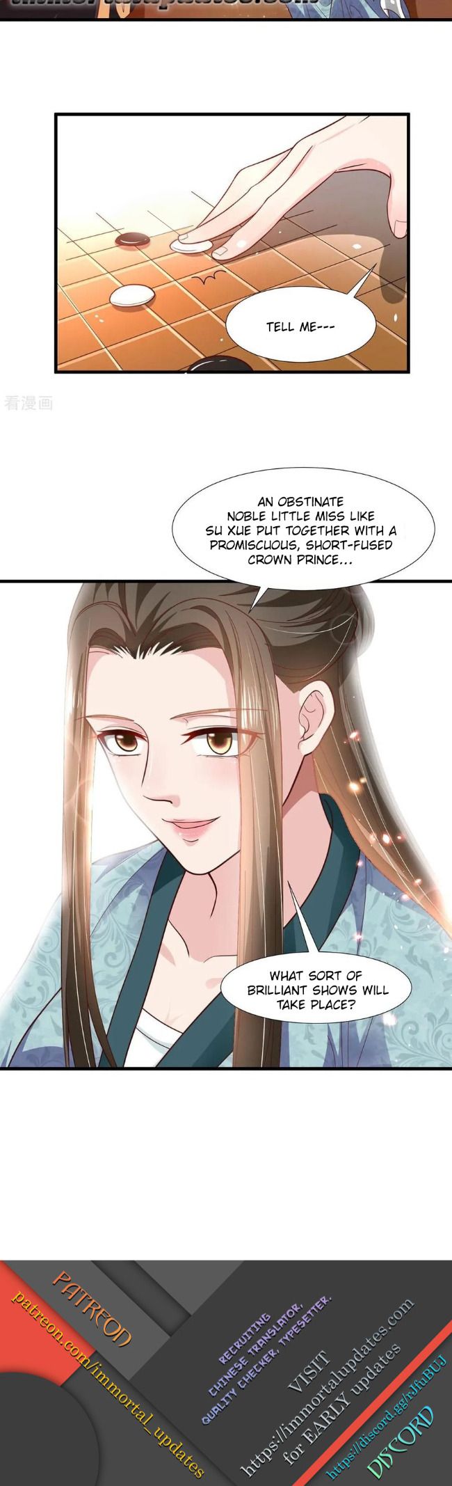 Page 19 of Chapter 71