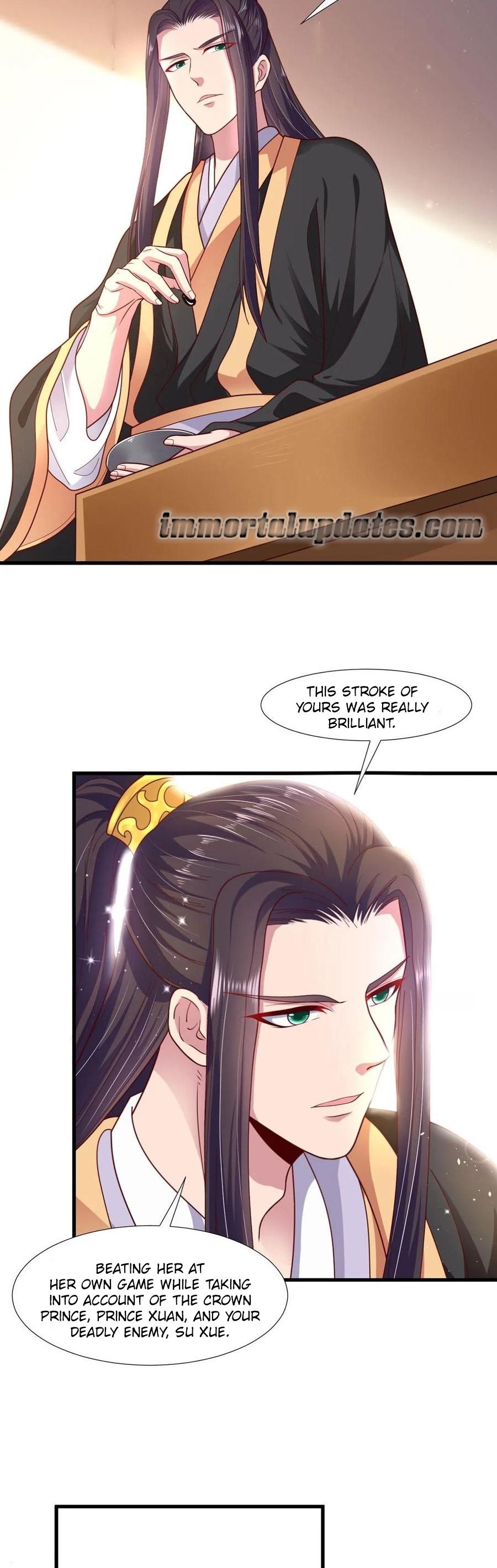 Page 2 of Chapter 72