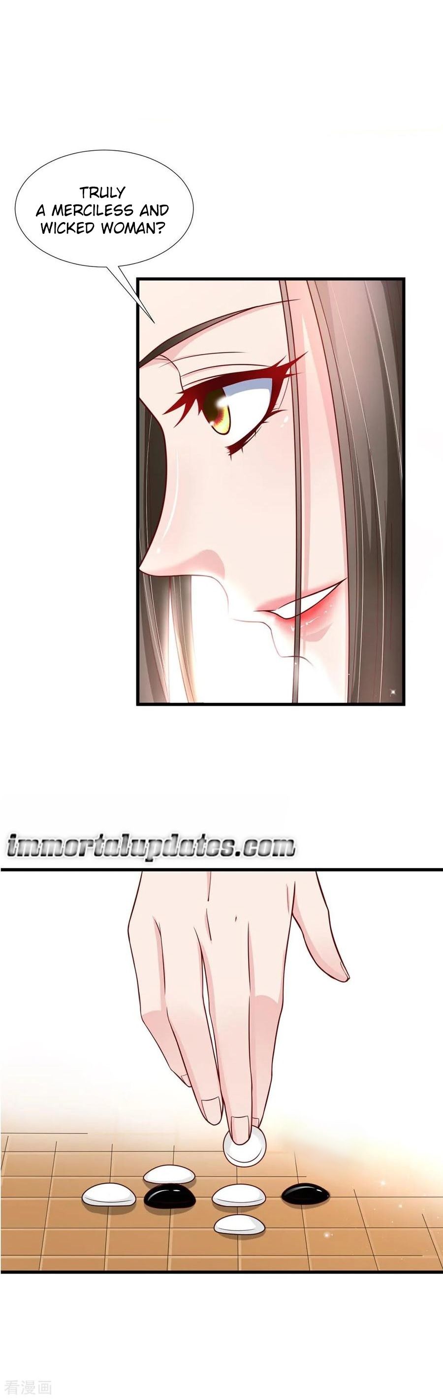 Page 4 of Chapter 72