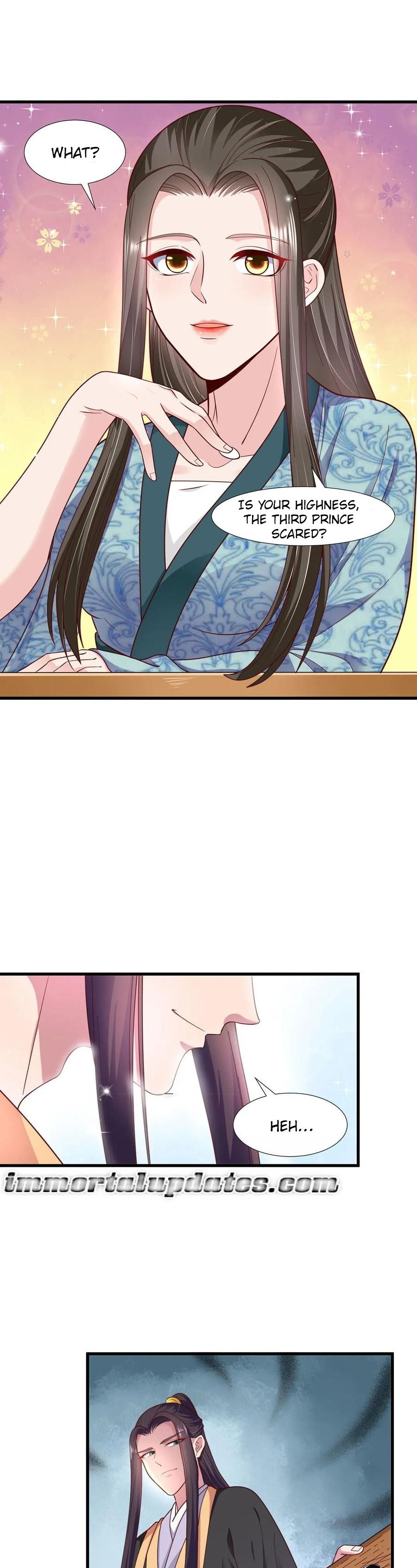 Page 5 of Chapter 72