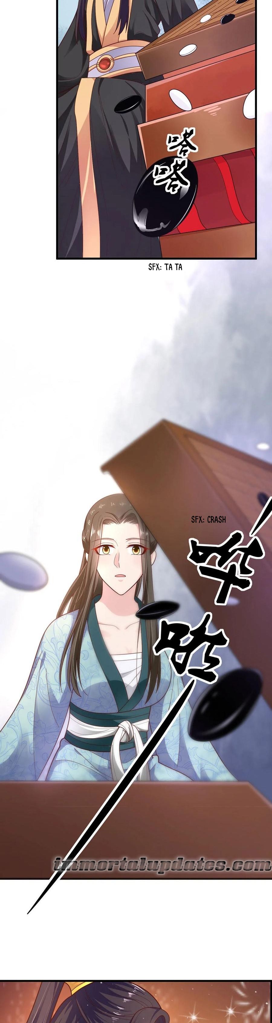 Page 6 of Chapter 72