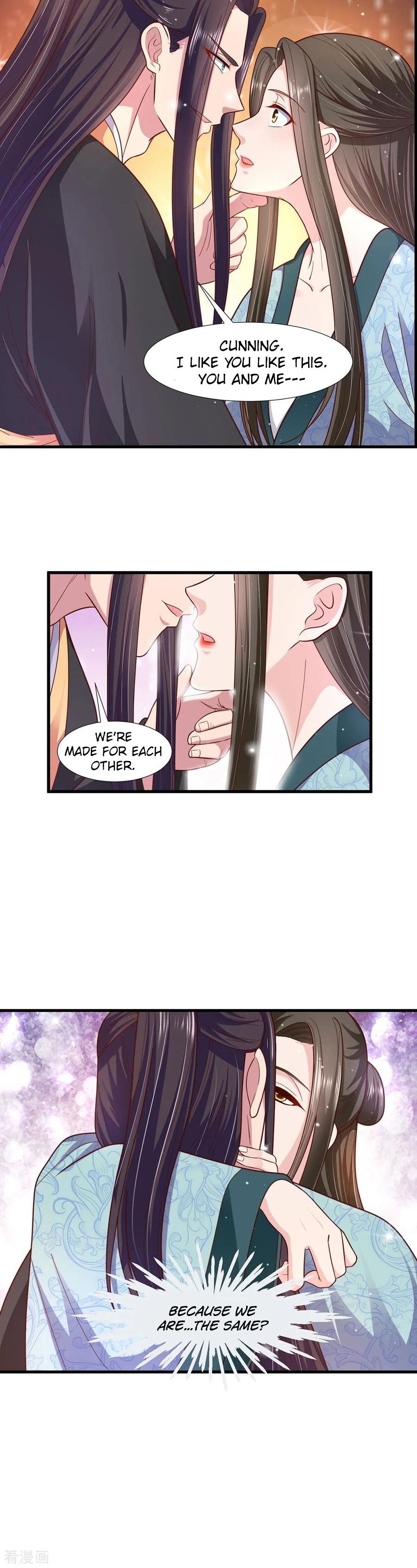 Page 7 of Chapter 72