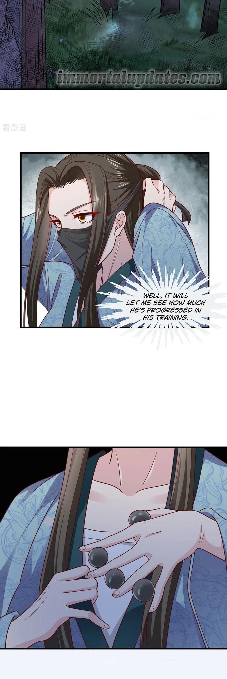 Page 10 of Chapter 72