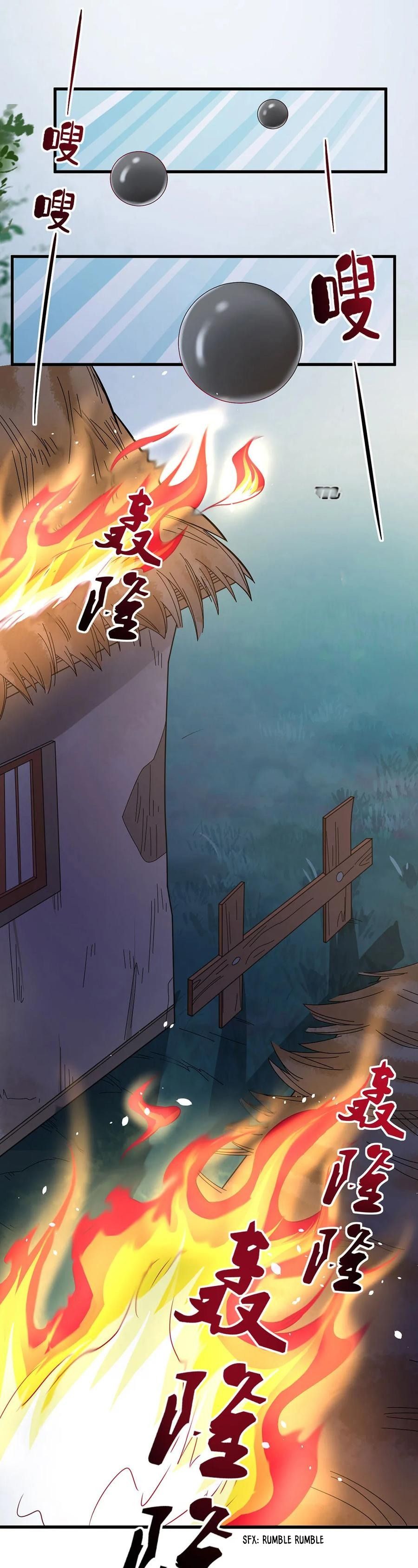 Page 11 of Chapter 72