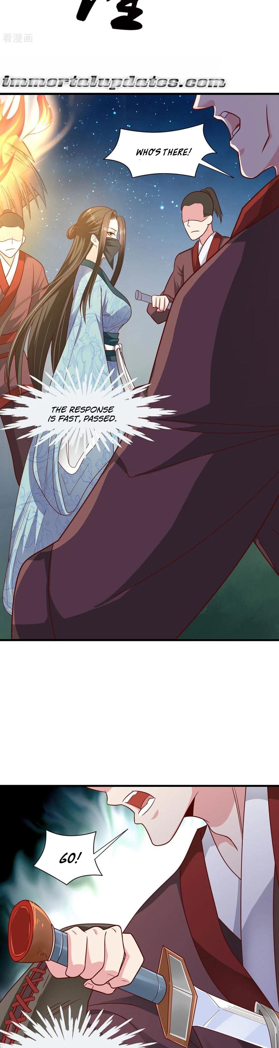Page 12 of Chapter 72