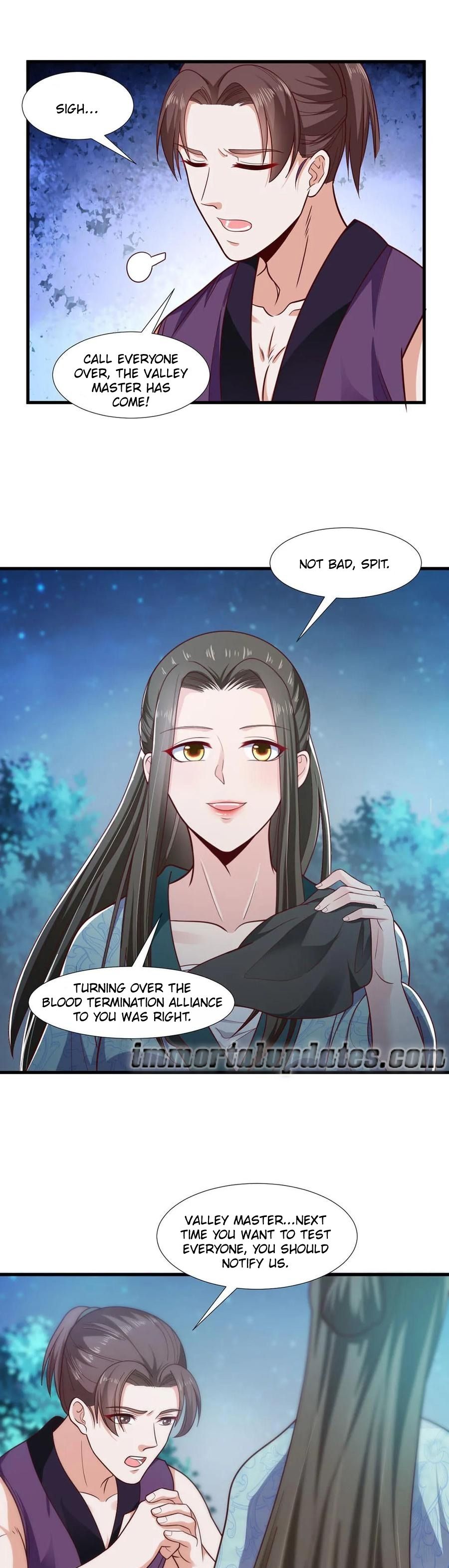 Page 17 of Chapter 72
