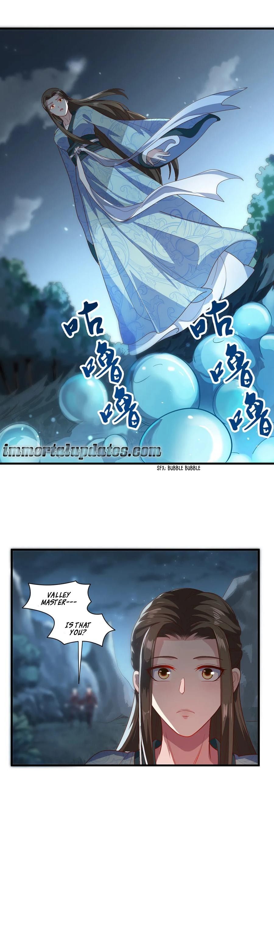 Page 4 of Chapter 73