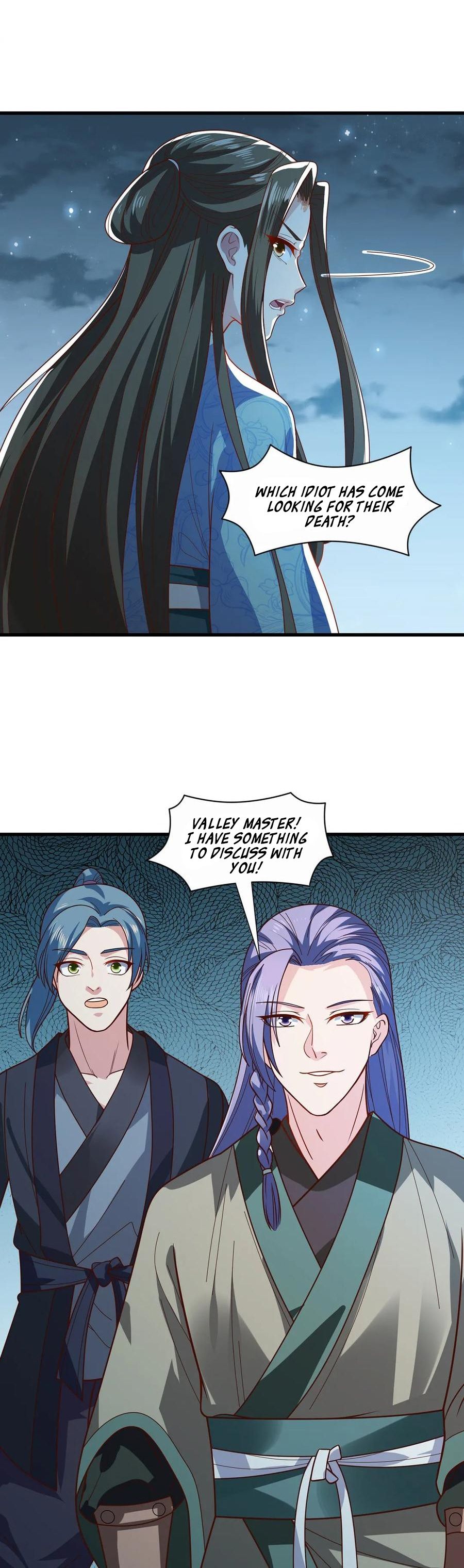 Page 5 of Chapter 73