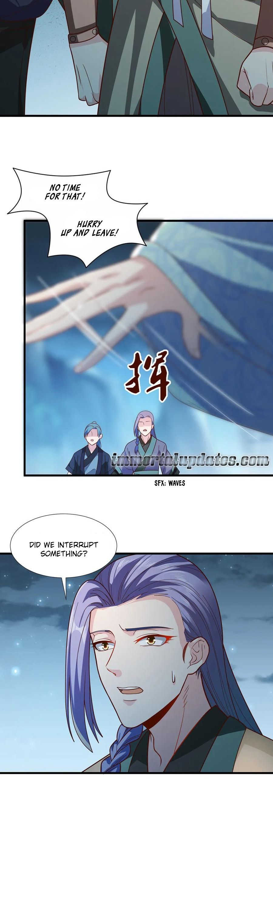 Page 6 of Chapter 73