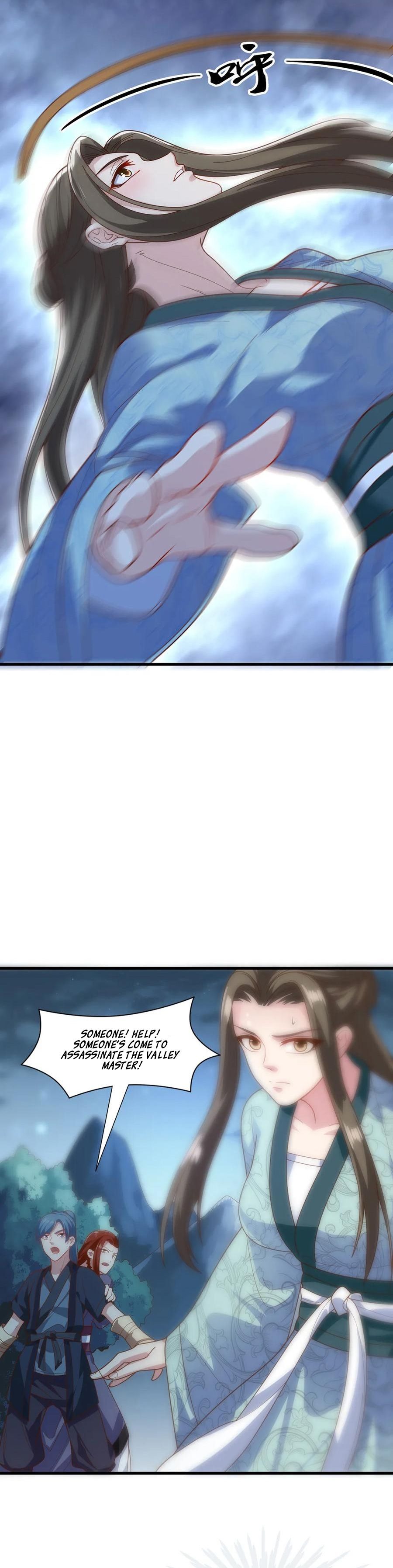 Page 8 of Chapter 73