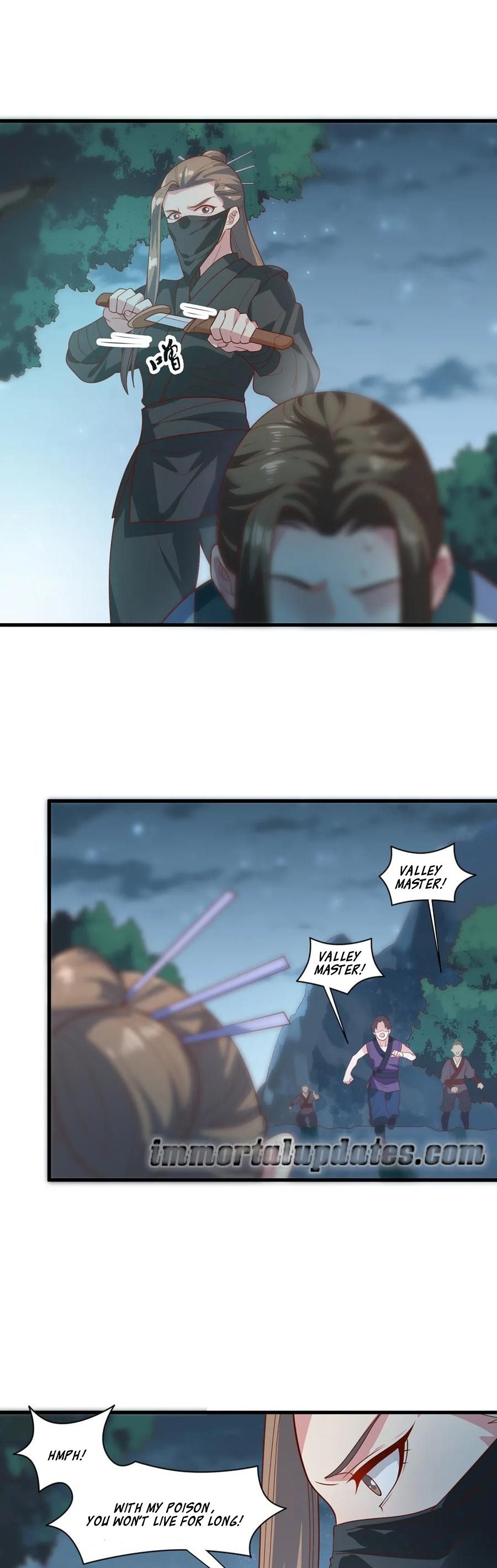 Page 13 of Chapter 73