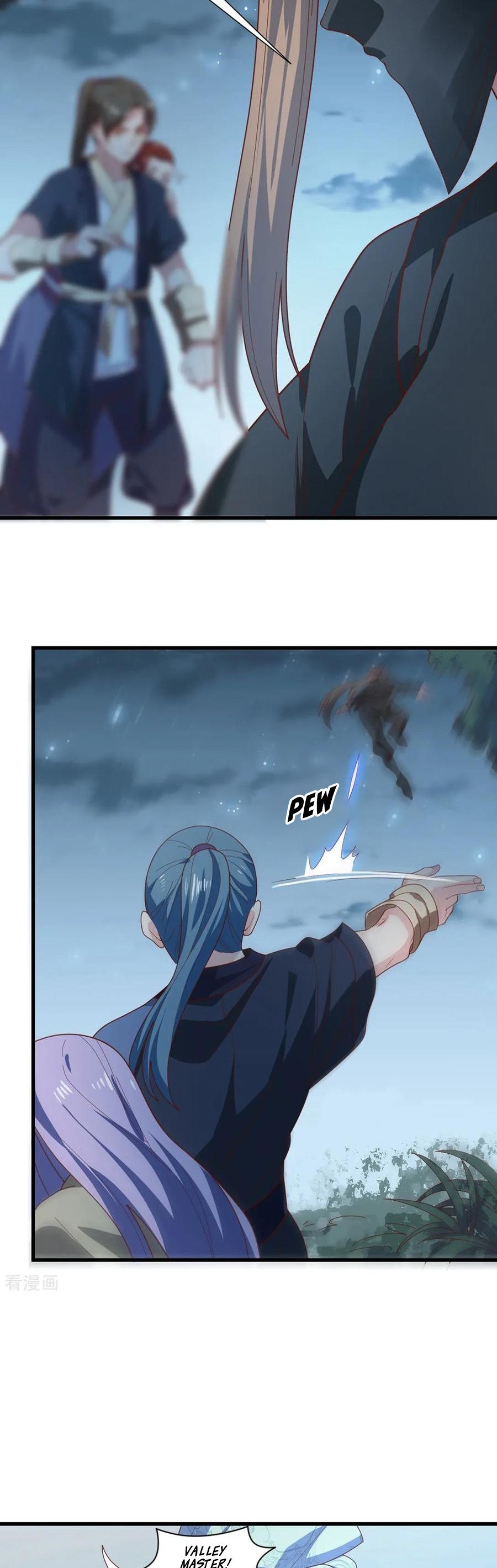 Page 14 of Chapter 73