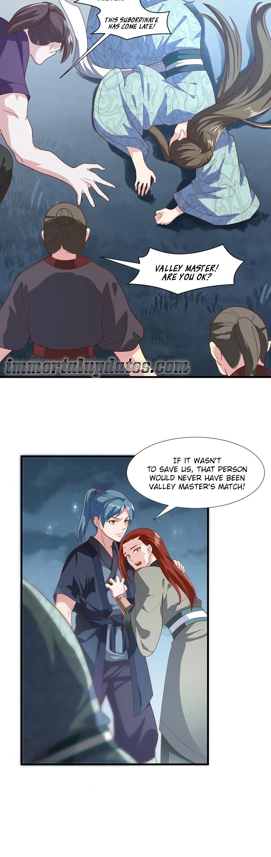 Page 15 of Chapter 73