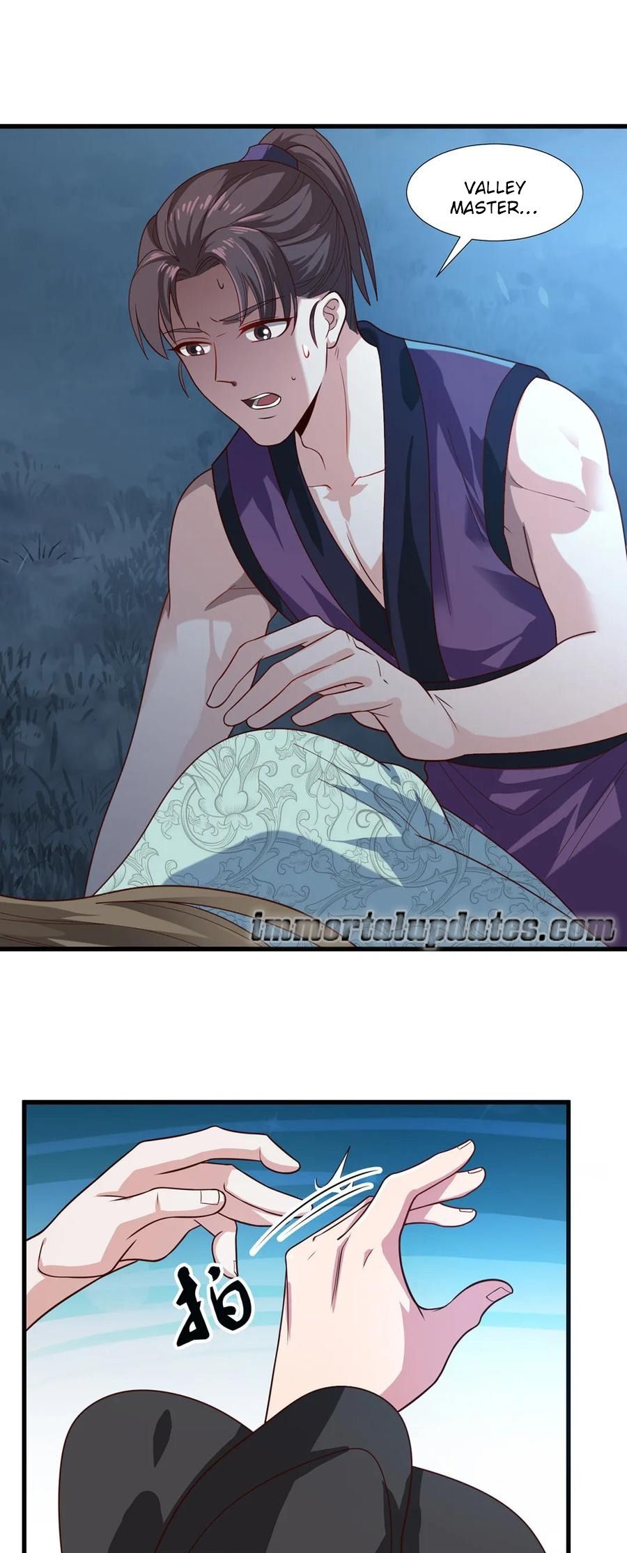 Page 16 of Chapter 73