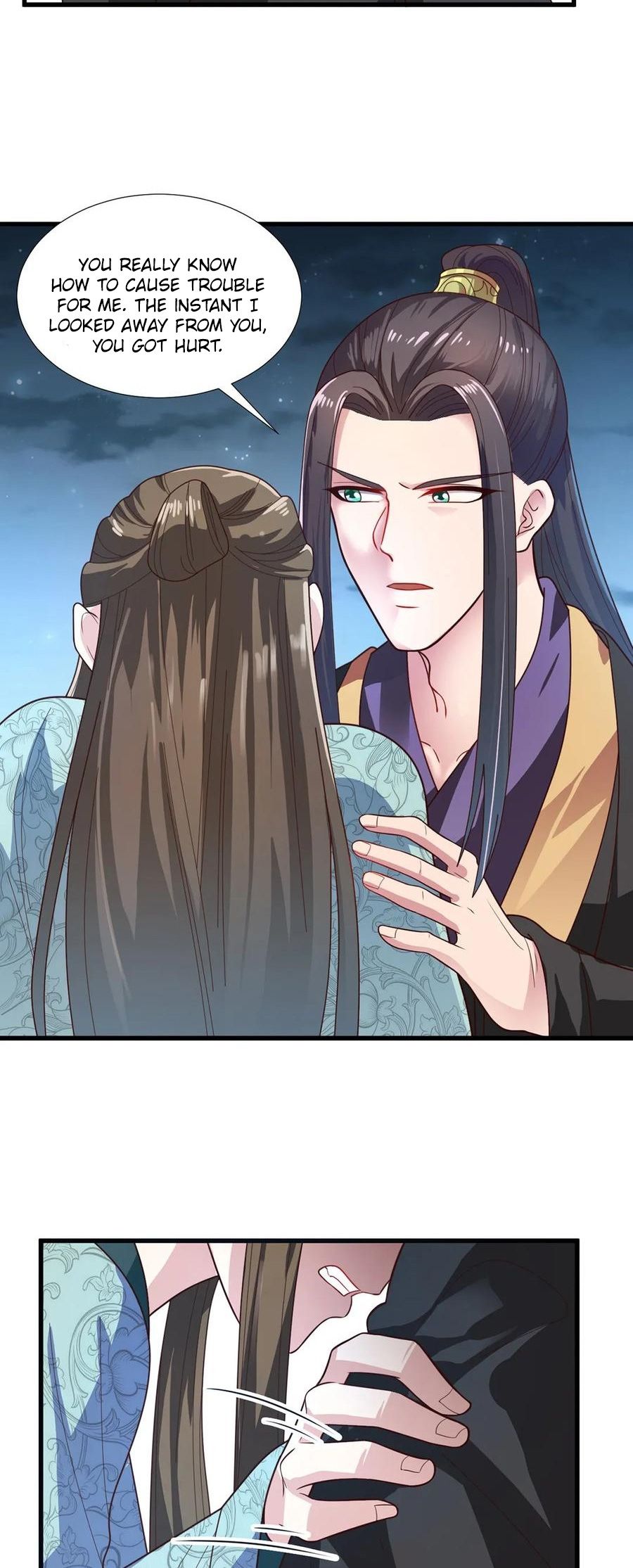 Page 17 of Chapter 73