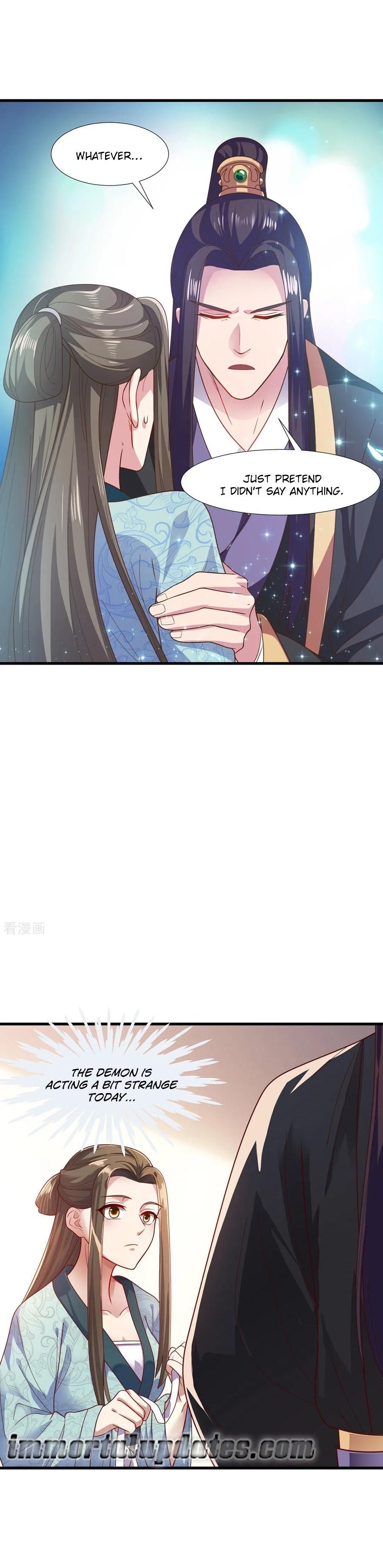 Page 12 of Chapter 74