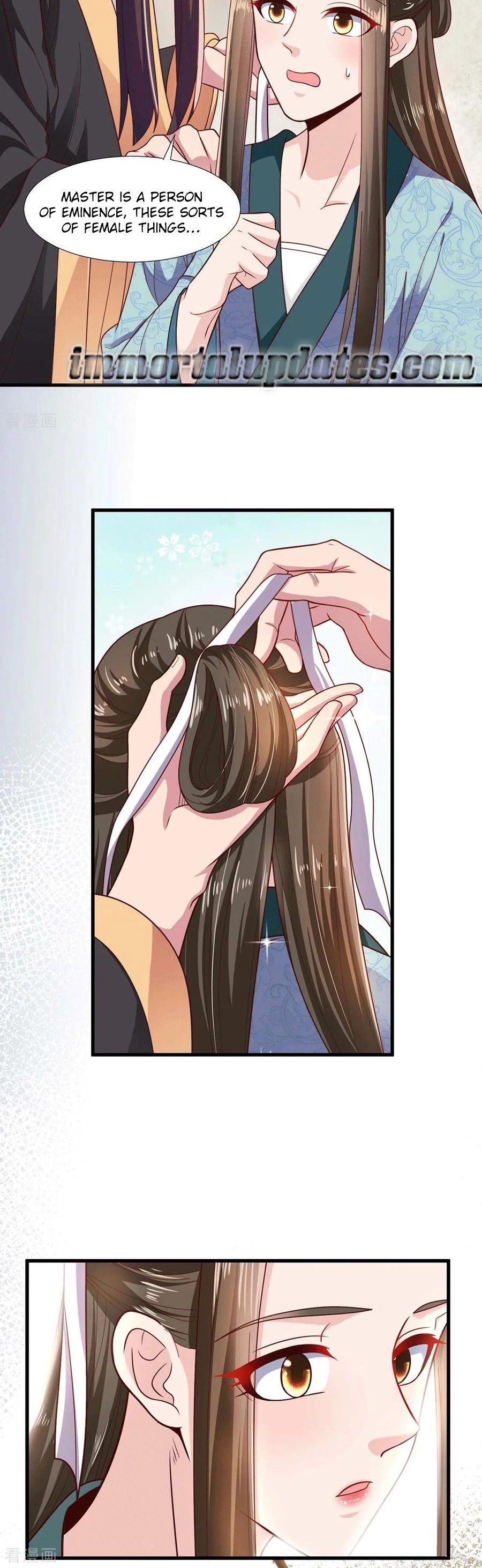 Page 3 of Chapter 75